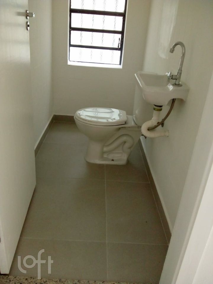 Casa, 2 quartos, 156 m² - Foto 39