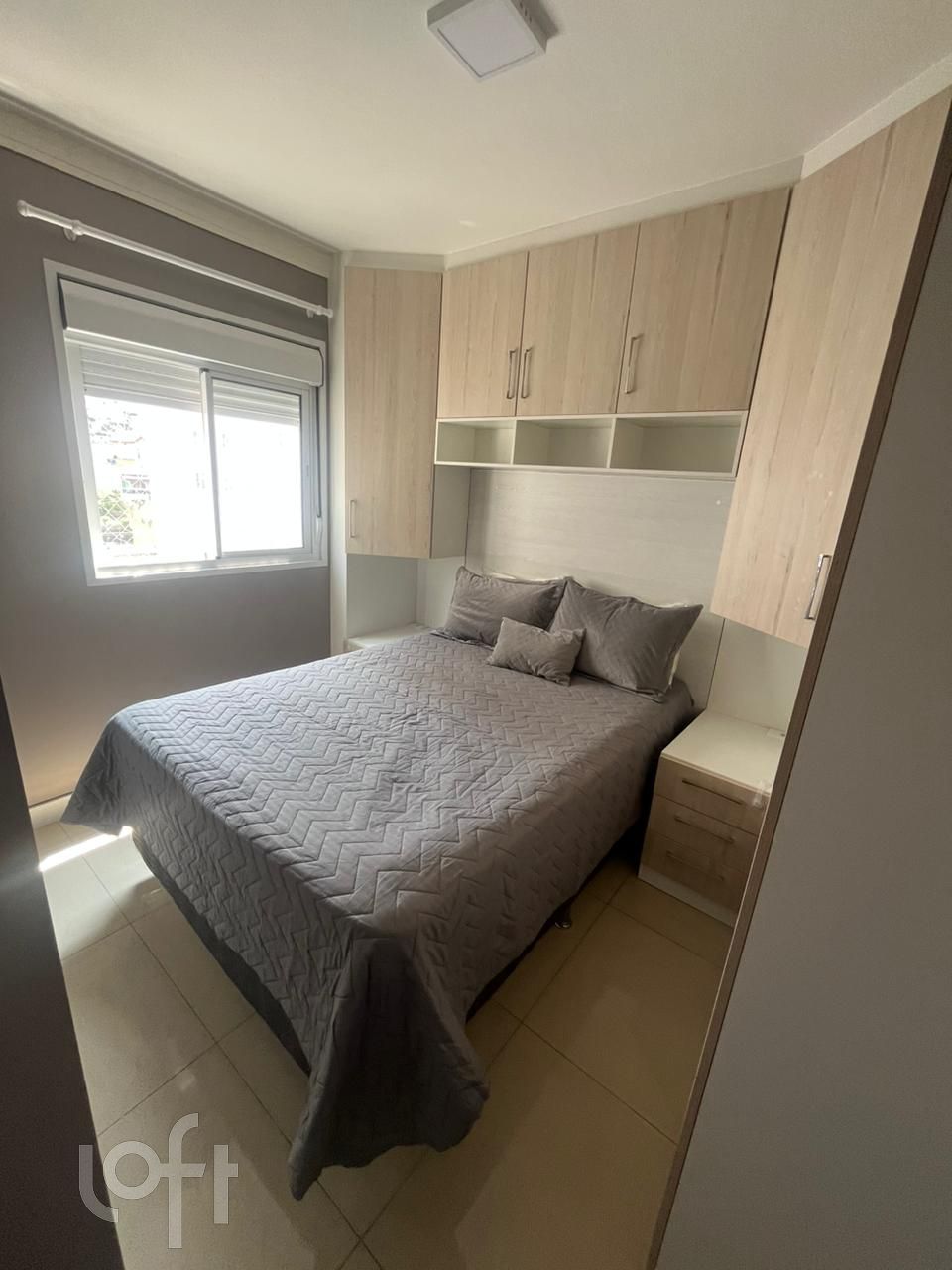 Apartamento, 2 quartos, 42 m² - Foto 20