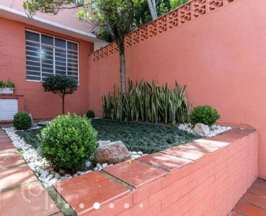 Casa, 3 quartos, 199 m² - Foto 7