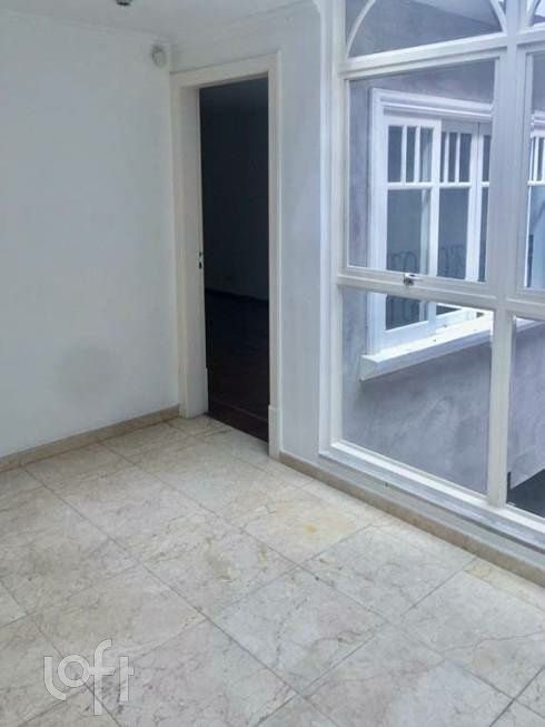 Casa à venda com 4 quartos, 379m² - Foto 9