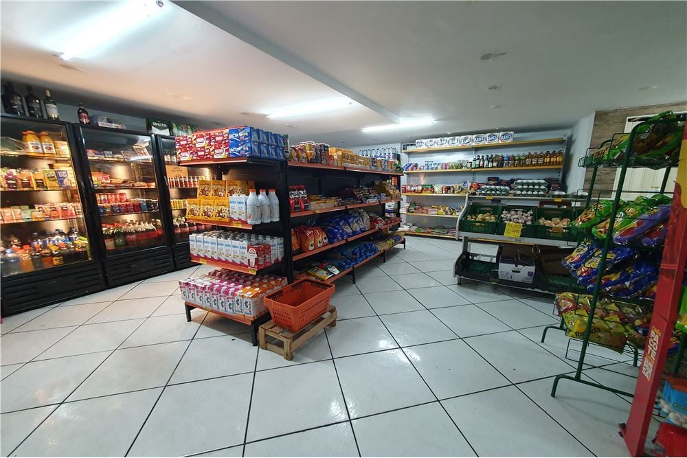 Apartamento, 3 quartos, 73 m² - Foto 38