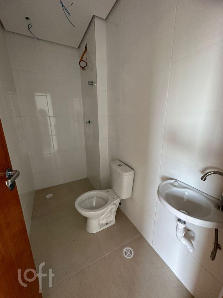 Apartamento, 2 quartos, 120 m² - Foto 4