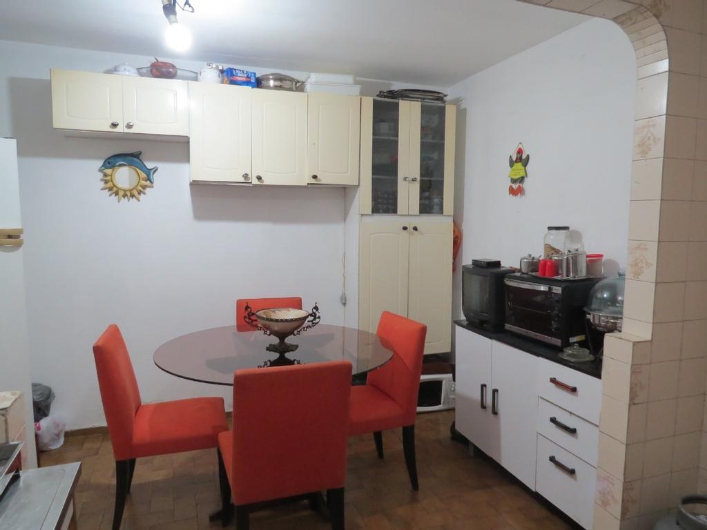 Sobrado, 2 quartos, 92 m² - Foto 10