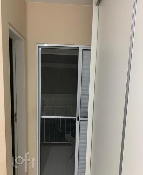 Casa, 2 quartos, 60 m² - Foto 6