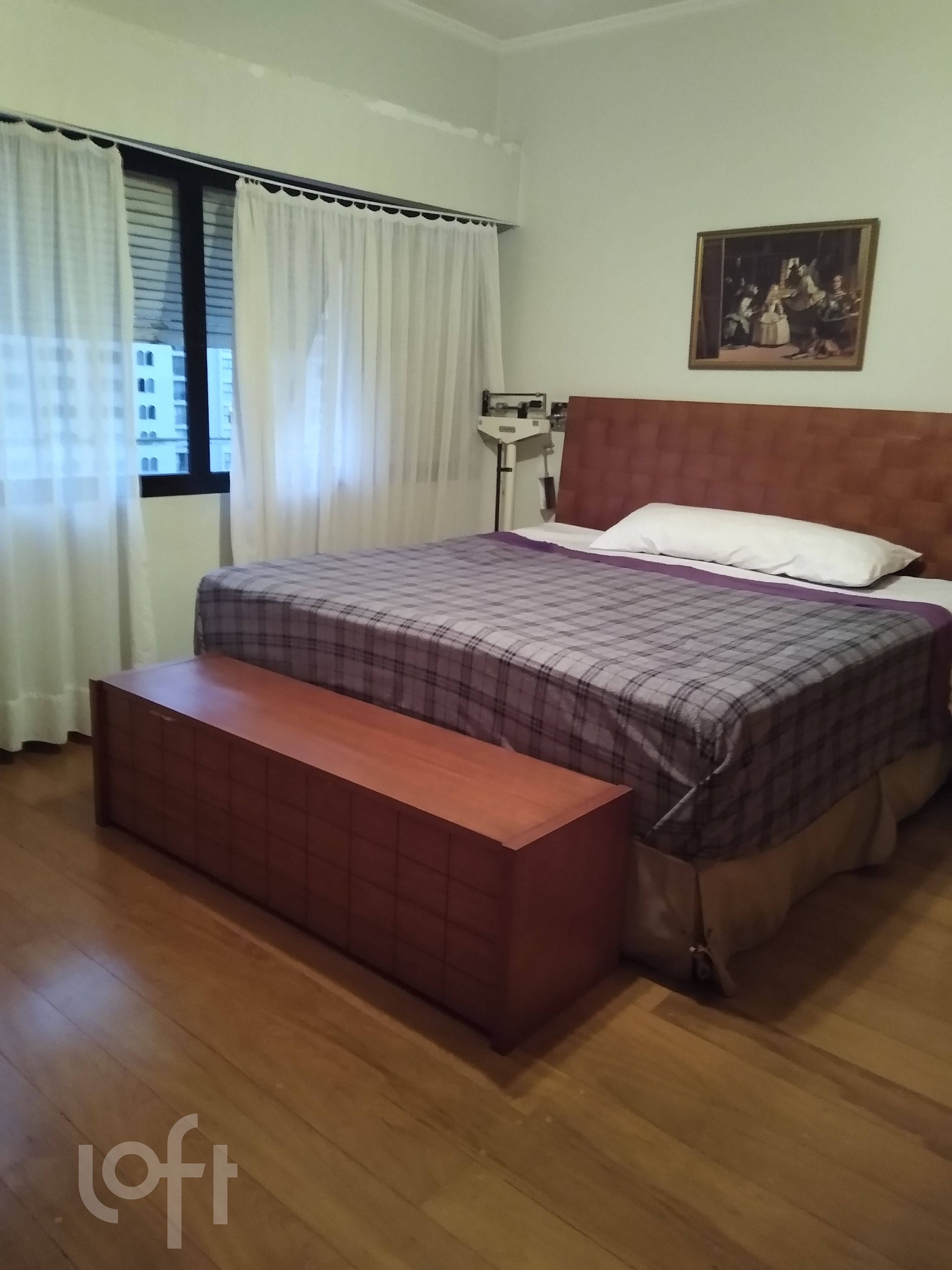 Apartamento, 3 quartos, 268 m² - Foto 14