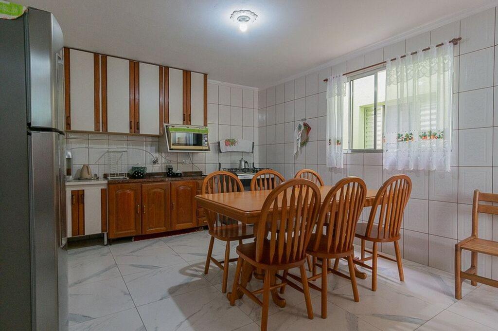 Casa, 7 quartos - Foto 8