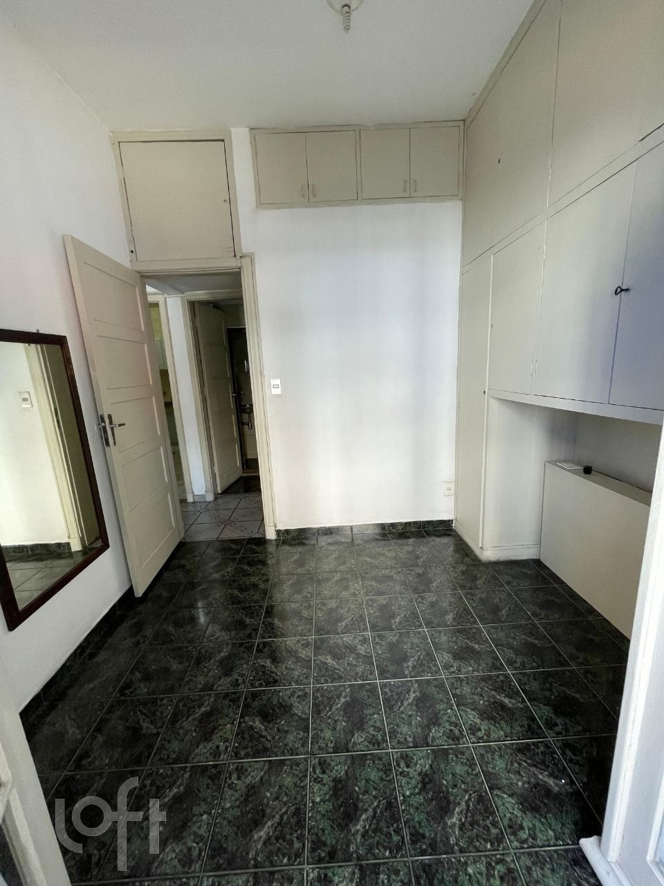 Apartamento, 2 quartos, 90 m² - Foto 13