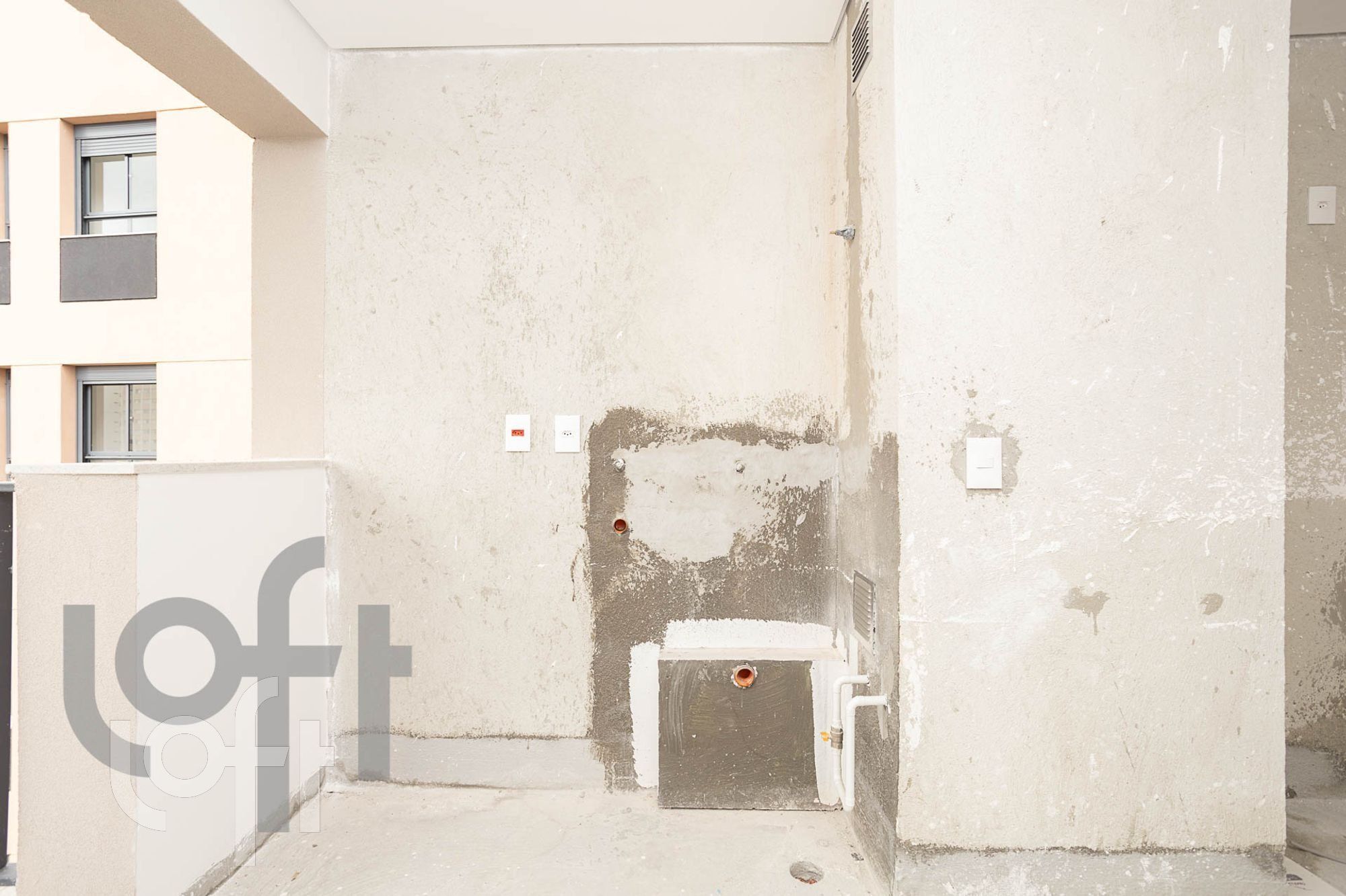 Apartamento, 2 quartos, 131 m² - Foto 28