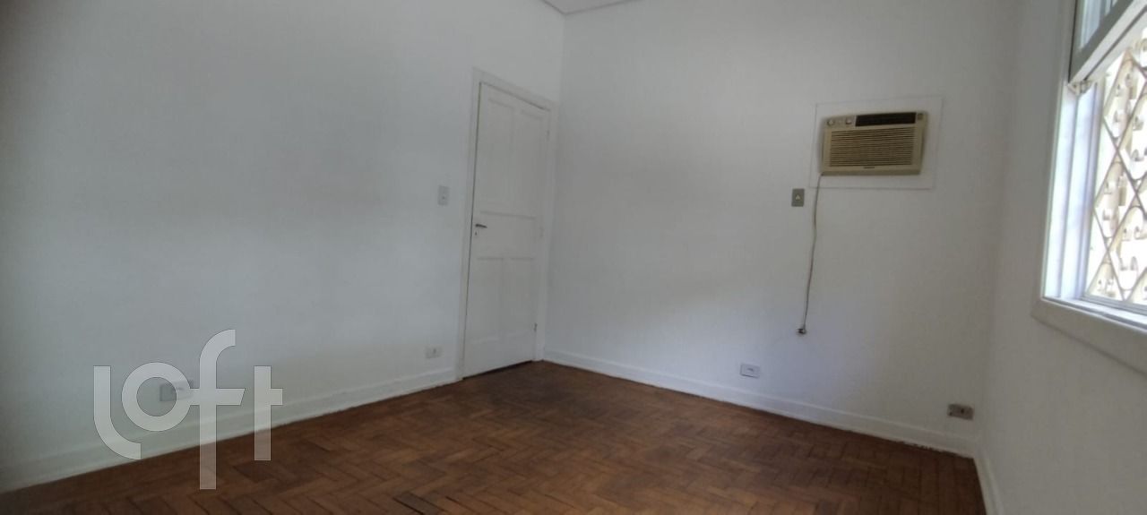 Casa, 3 quartos, 180 m² - Foto 6