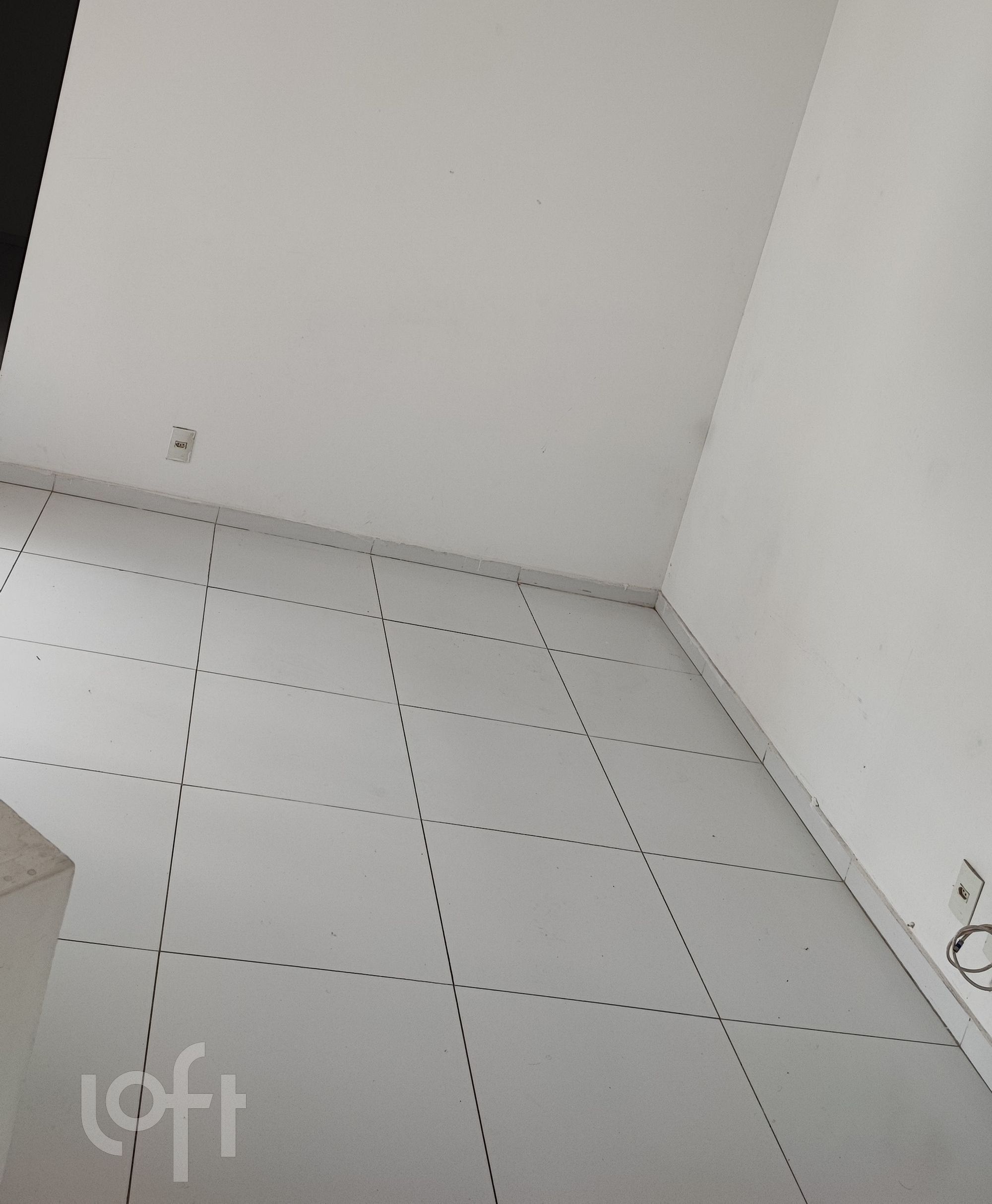 Apartamento, 2 quartos, 47 m² - Foto 8