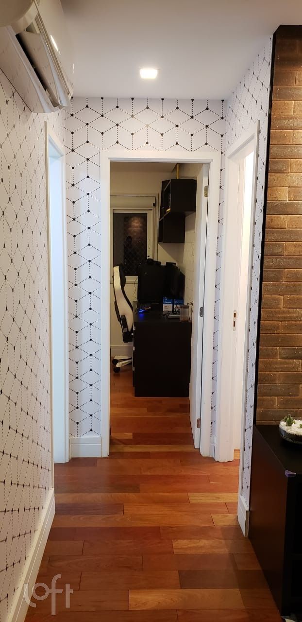 Apartamento, 2 quartos, 66 m² - Foto 16