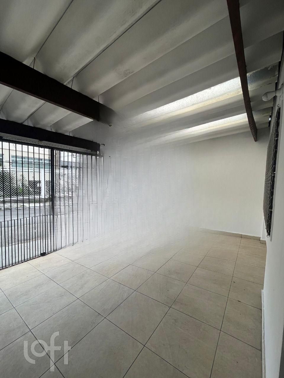 Casa, 3 quartos, 111 m² - Foto 33