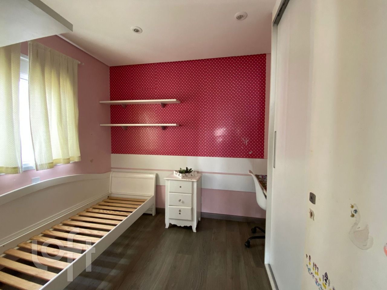 Apartamento, 3 quartos, 122 m² - Foto 18