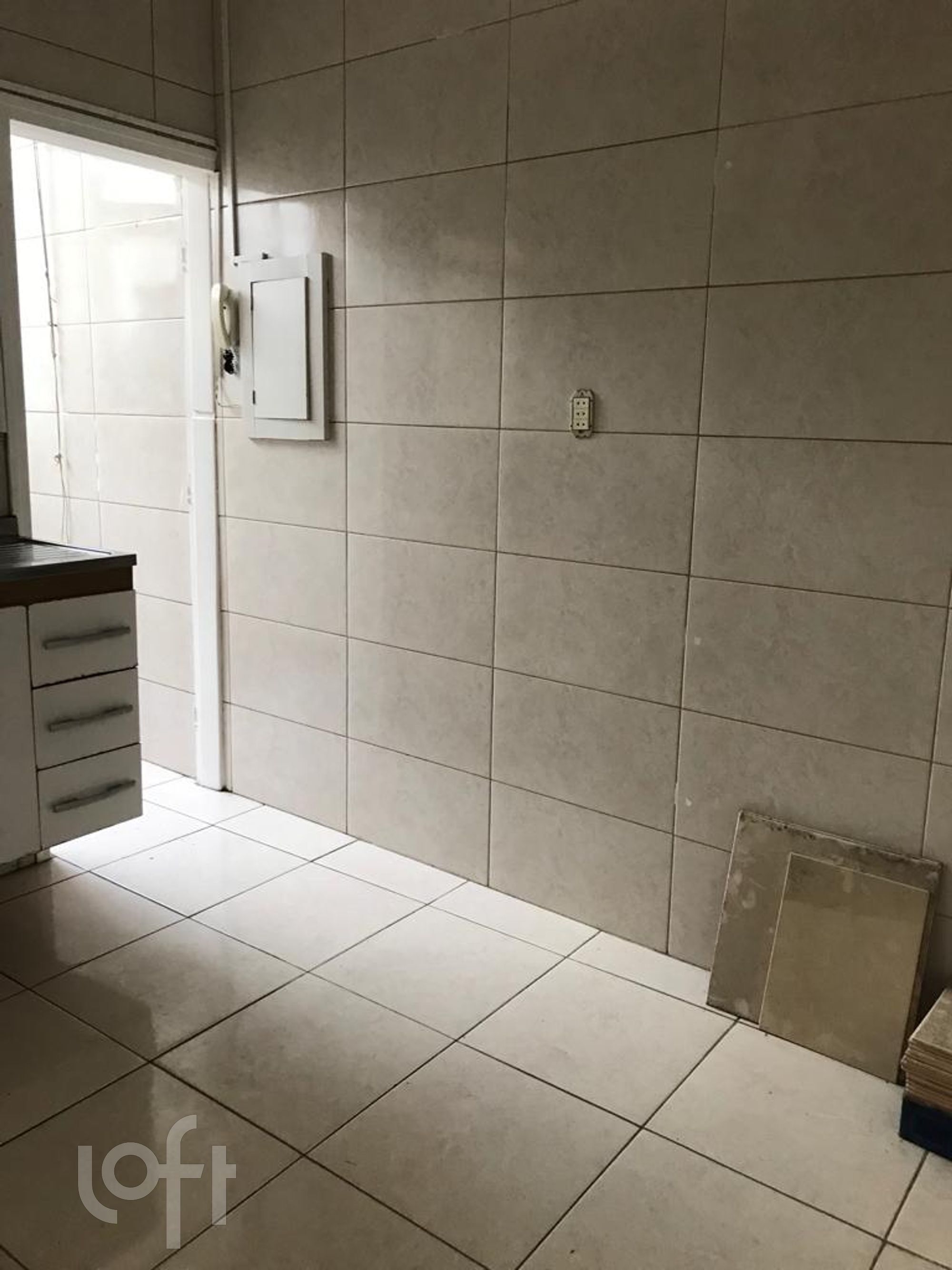 Apartamento, 2 quartos, 70 m² - Foto 9