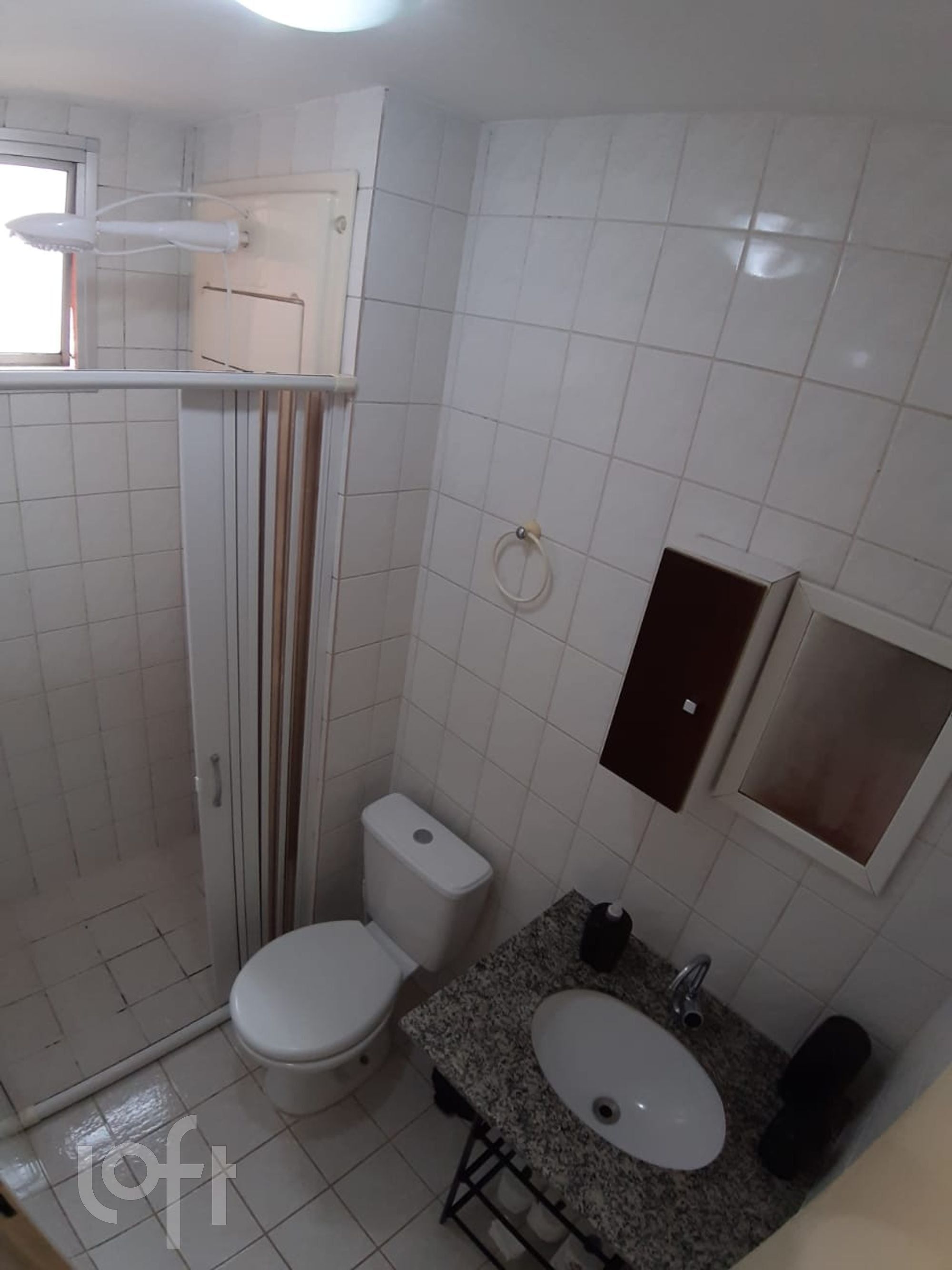 Apartamento, 2 quartos, 47 m² - Foto 13