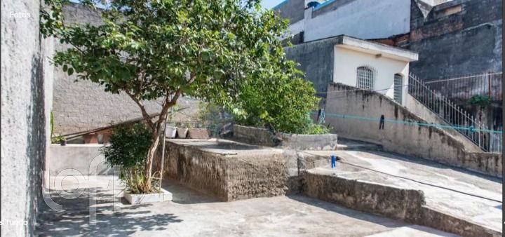 Casa, 3 quartos, 370 m² - Foto 20