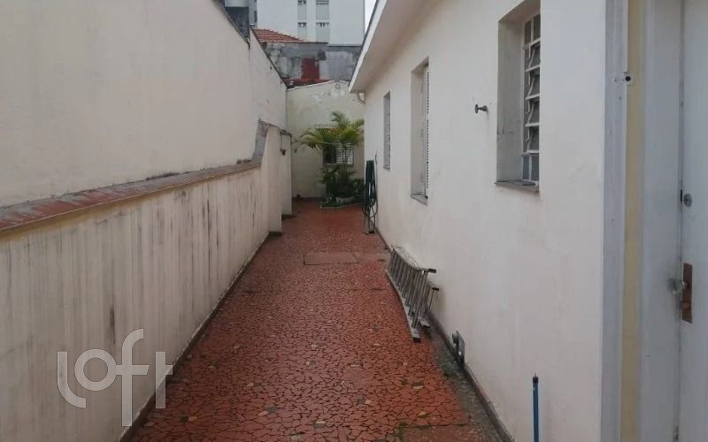Casa, 2 quartos, 159 m² - Foto 26