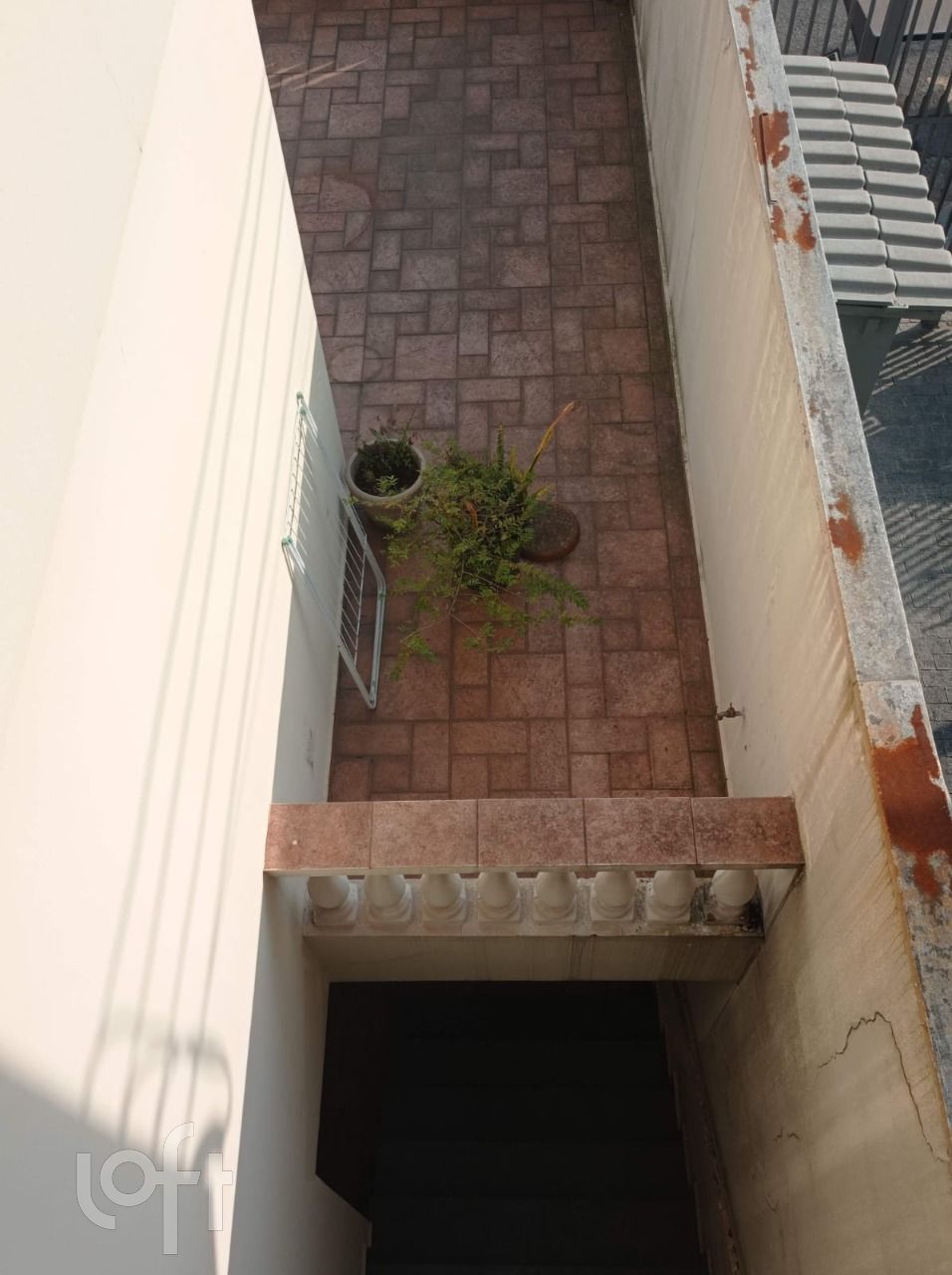 Casa, 4 quartos, 158 m² - Foto 18