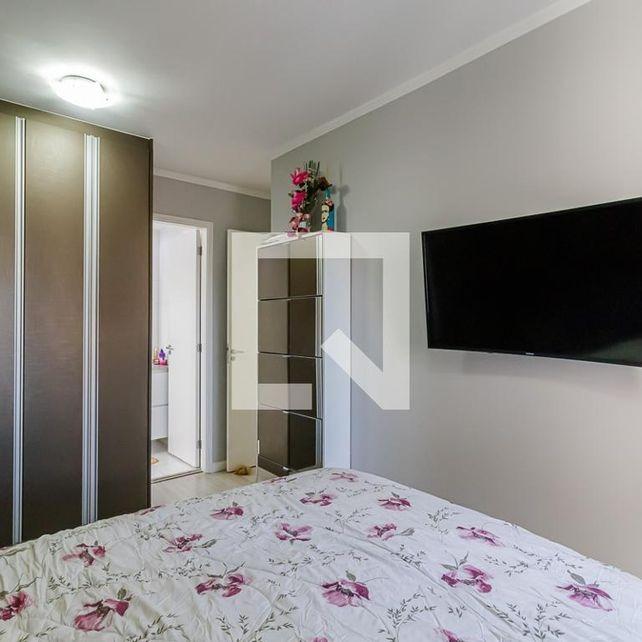 Apartamento, 2 quartos, 59 m² - Foto 13