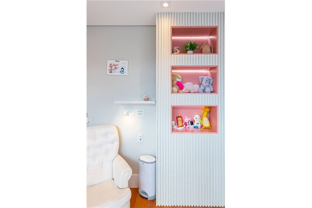 Cobertura, 3 quartos, 189 m² - Foto 26