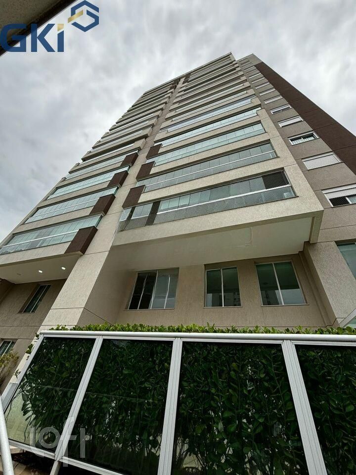 Apartamento, 3 quartos, 109 m² - Foto 49