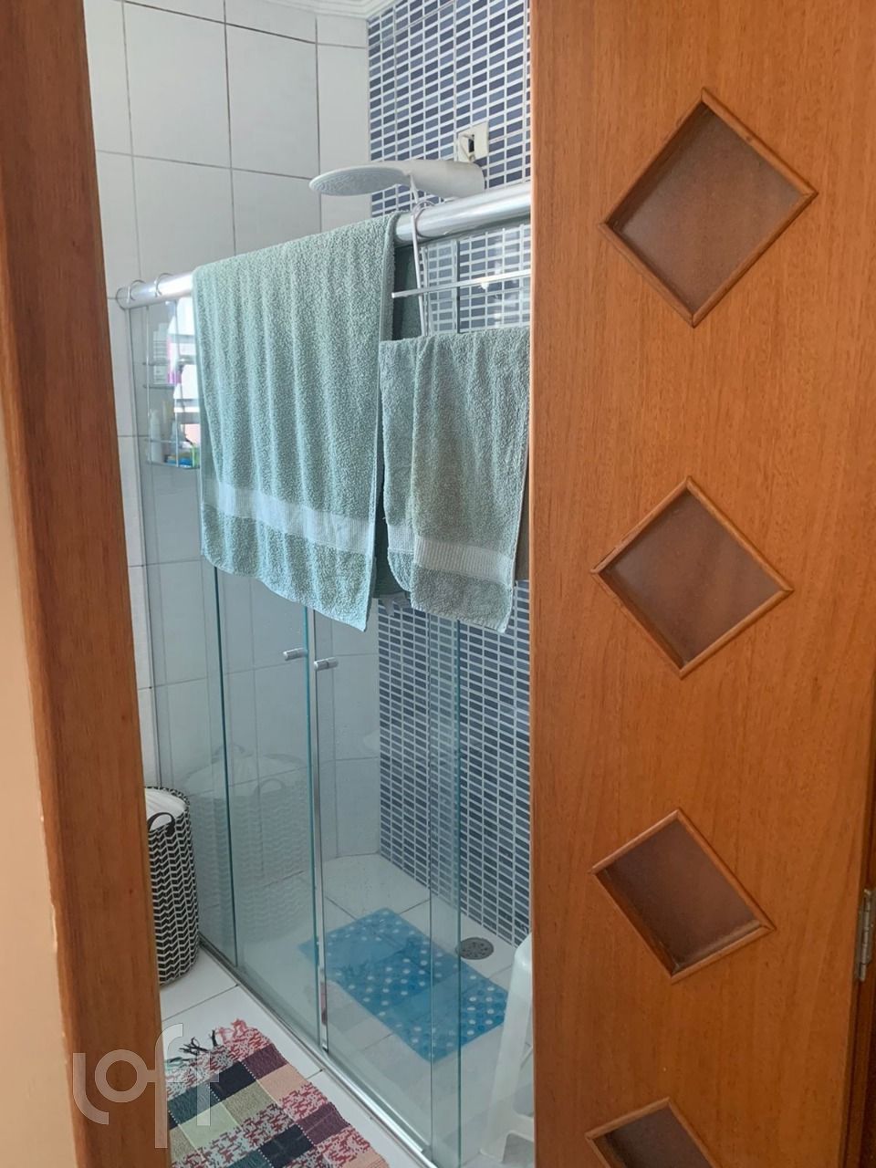Apartamento, 1 quarto, 48 m² - Foto 12