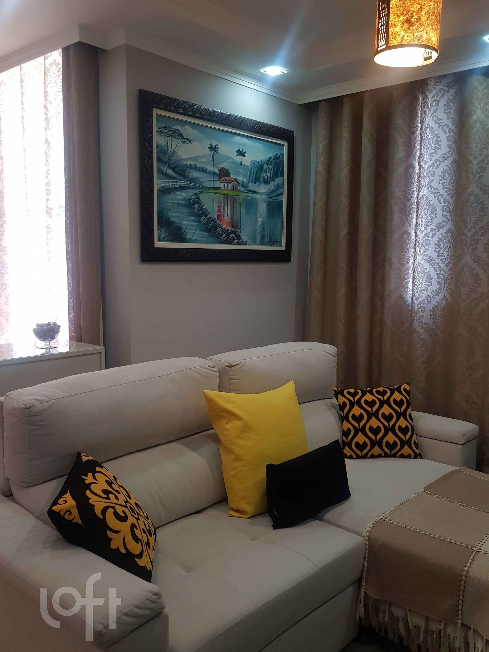 Apartamento, 2 quartos, 63 m² - Foto 15