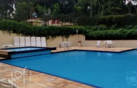 Apartamento, 2 quartos, 55 m² - Foto 15