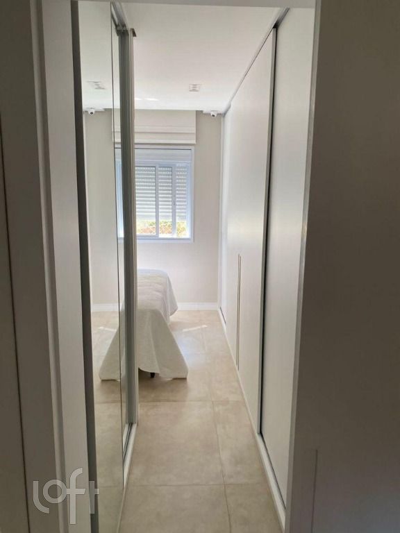 Apartamento, 3 quartos, 110 m² - Foto 22