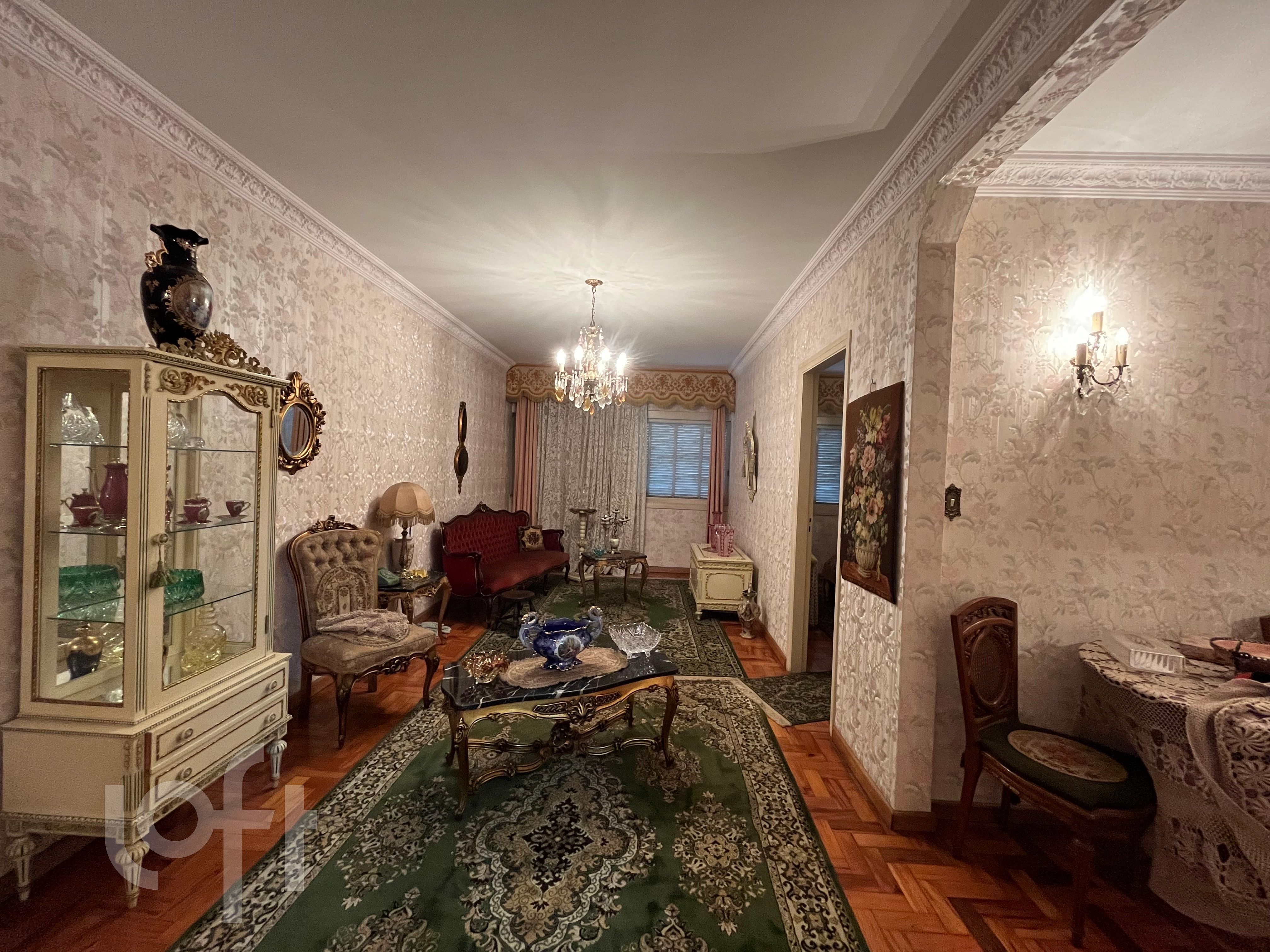 Apartamento, 1 quarto, 61 m² - Foto 4