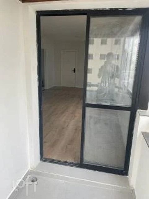 Apartamento, 3 quartos, 94 m² - Foto 4