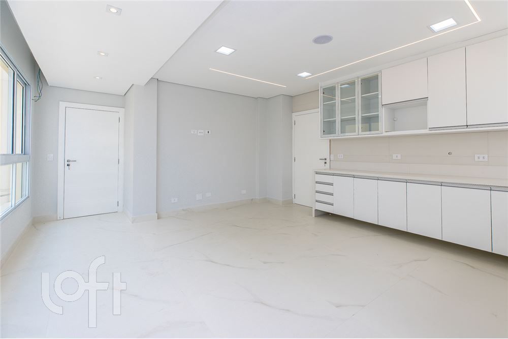 Apartamento, 5 quartos, 370 m² - Foto 13