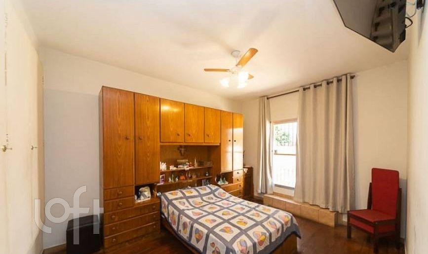 Casa à venda com 3 quartos, 146m² - Foto 5