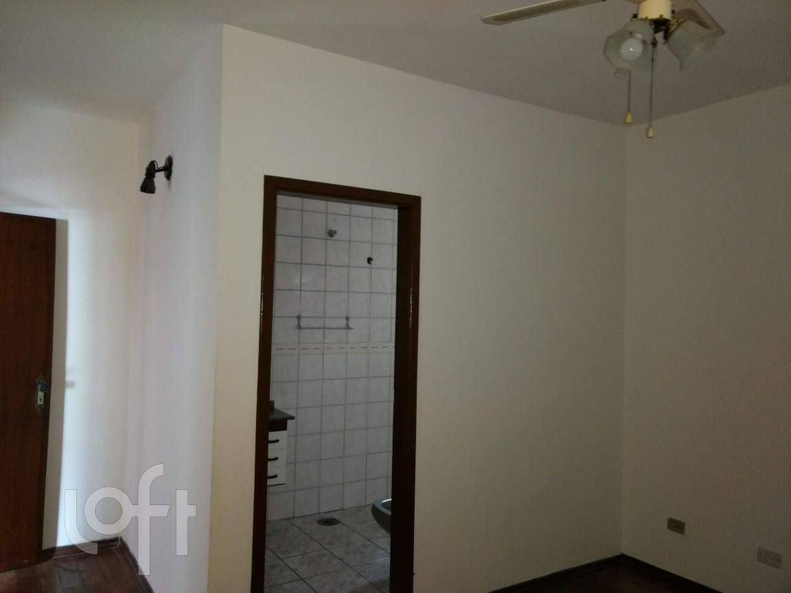 Casa, 6 quartos, 269 m² - Foto 17