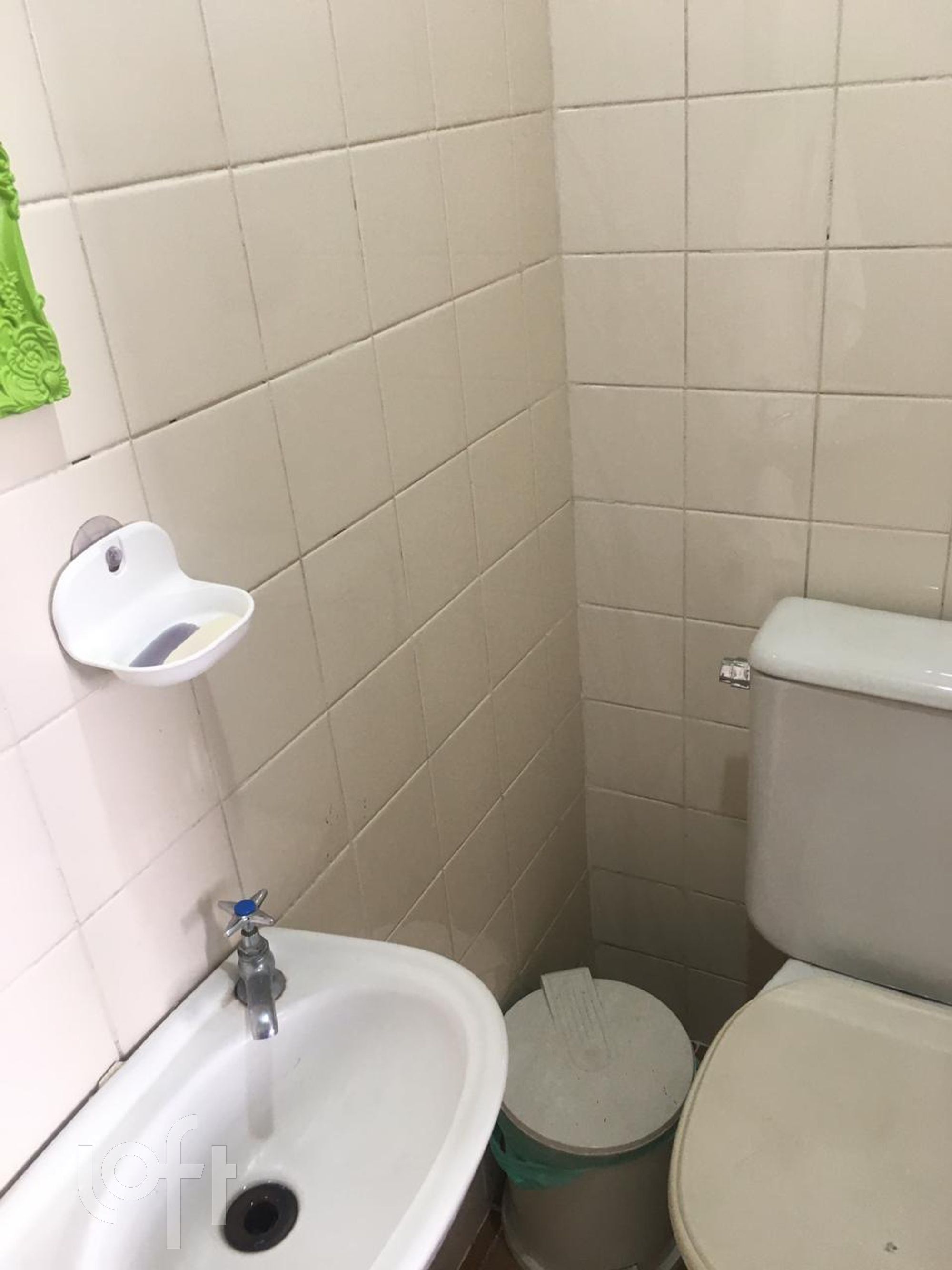 Apartamento, 4 quartos, 97 m² - Foto 2