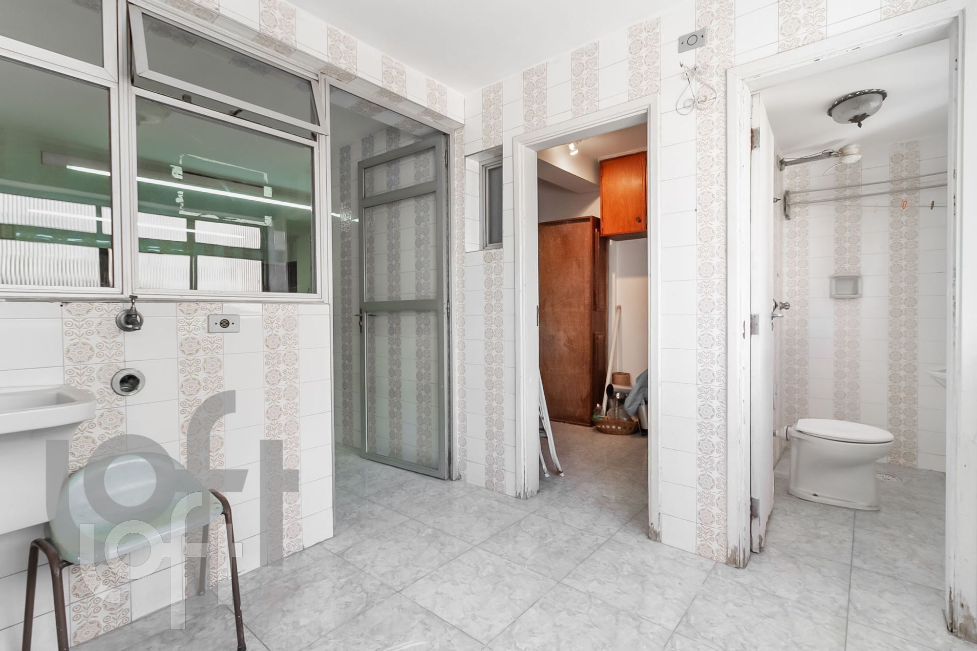 Apartamento, 3 quartos, 320 m² - Foto 18