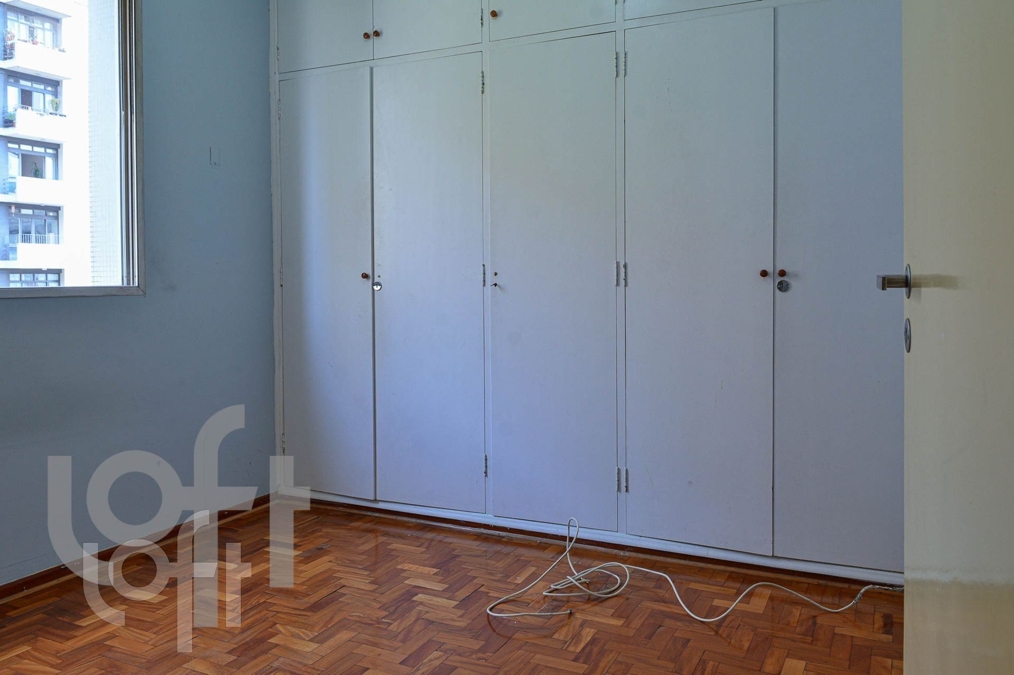 Apartamento, 3 quartos, 110 m² - Foto 6