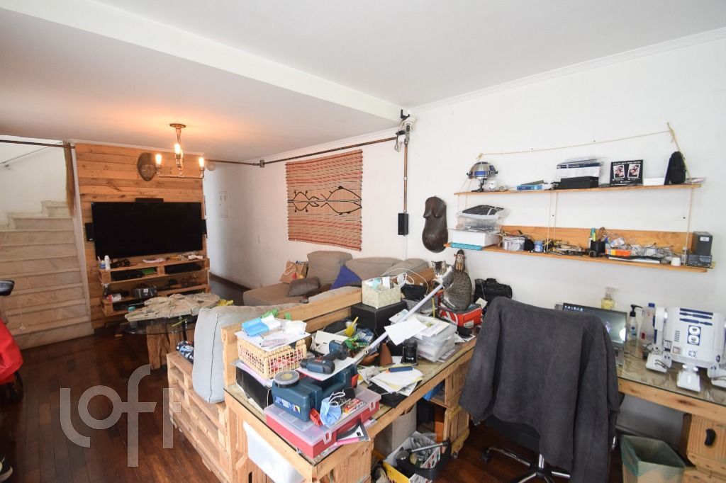 Casa, 3 quartos, 149 m² - Foto 5