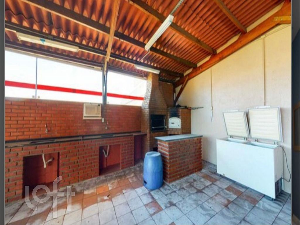 Apartamento, 2 quartos, 49 m² - Foto 17