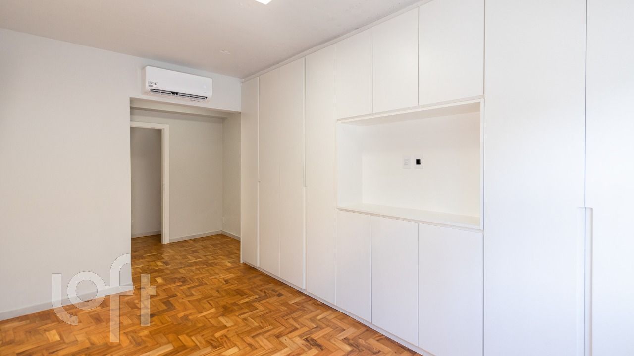 Apartamento, 3 quartos, 104 m² - Foto 10