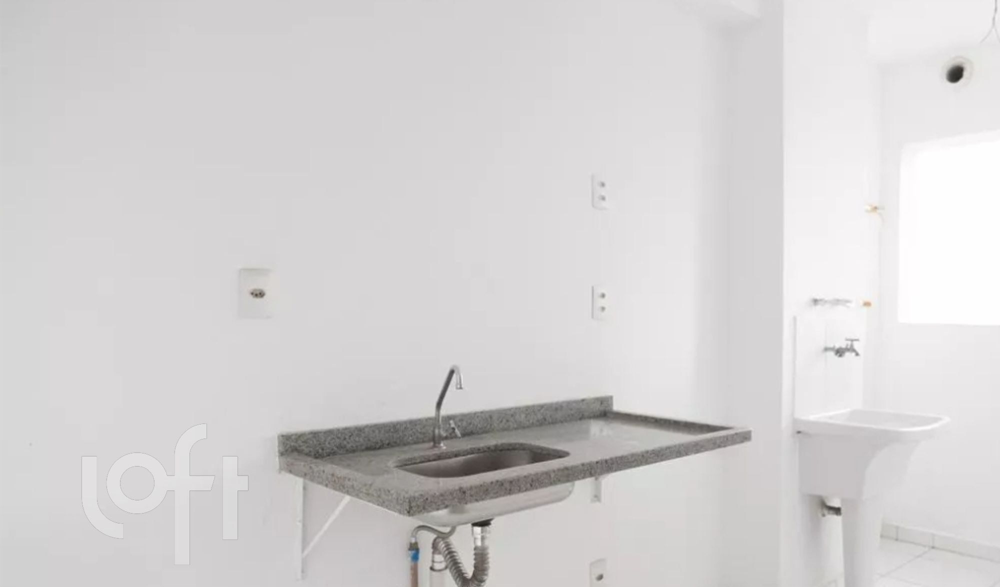 Apartamento, 2 quartos, 50 m² - Foto 10