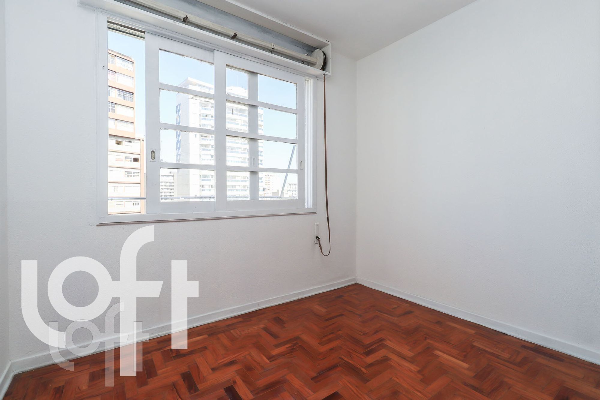 Apartamento, 3 quartos, 89 m² - Foto 11