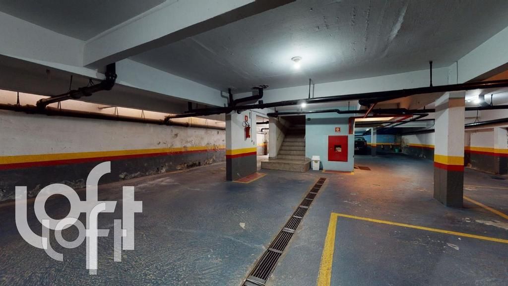 Apartamento à venda com 2 quartos, 64m² - Foto 40