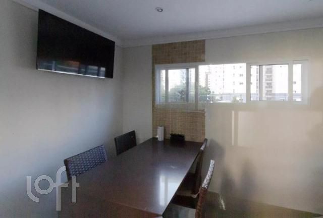 Casa, 2 quartos, 120 m² - Foto 3