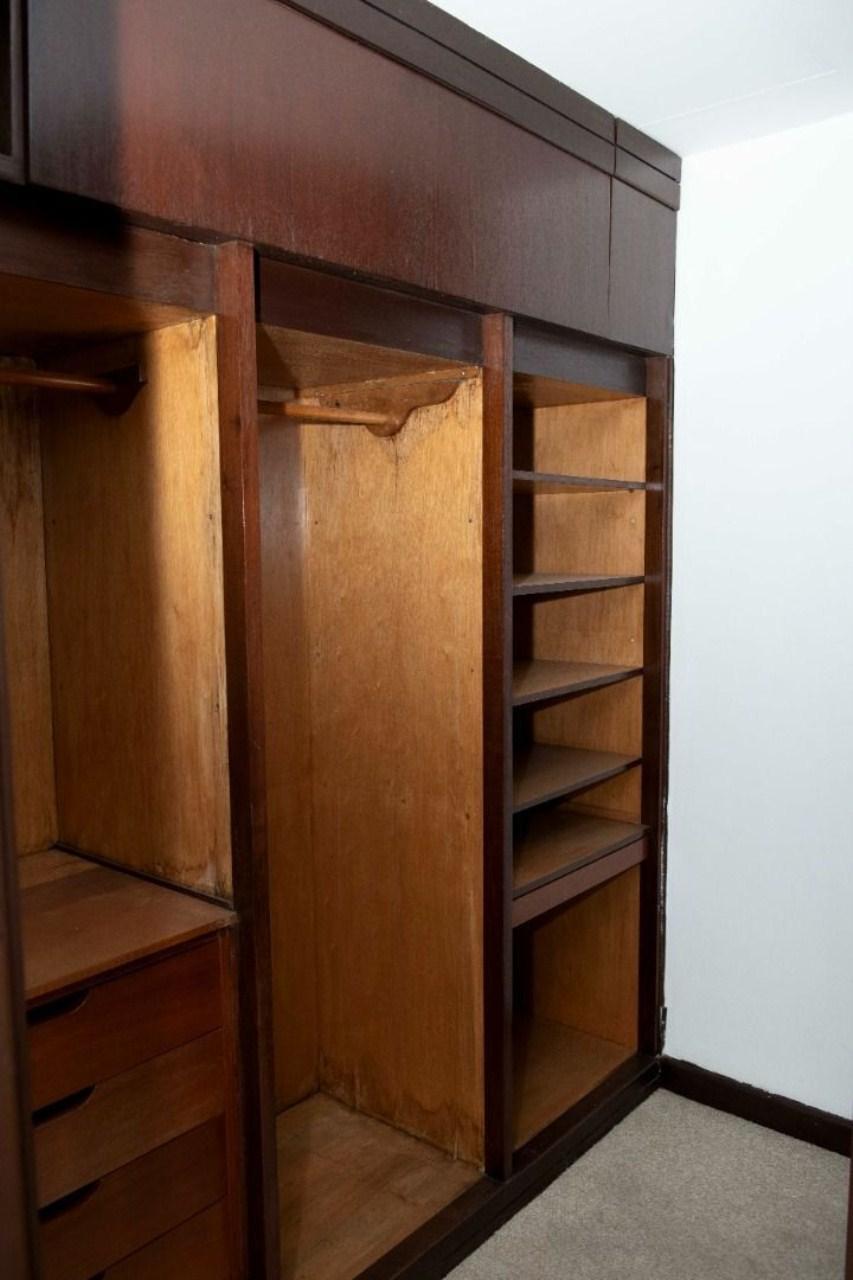 Apartamento à venda com 4 quartos, 526m² - Foto 11