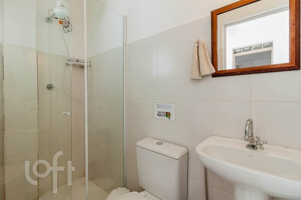 Casa à venda com 4 quartos, 216m² - Foto 10