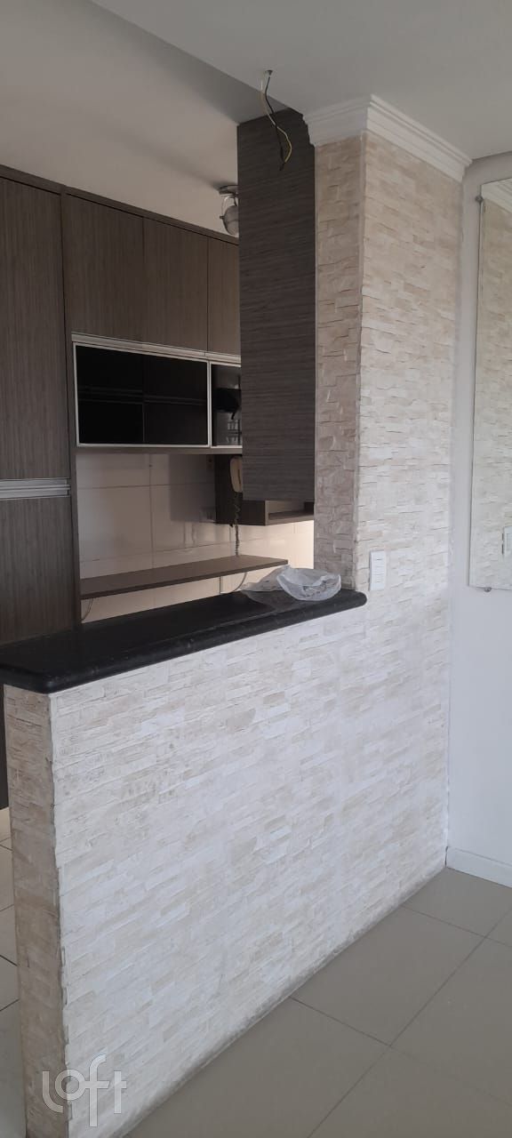 Apartamento, 3 quartos, 68 m² - Foto 2