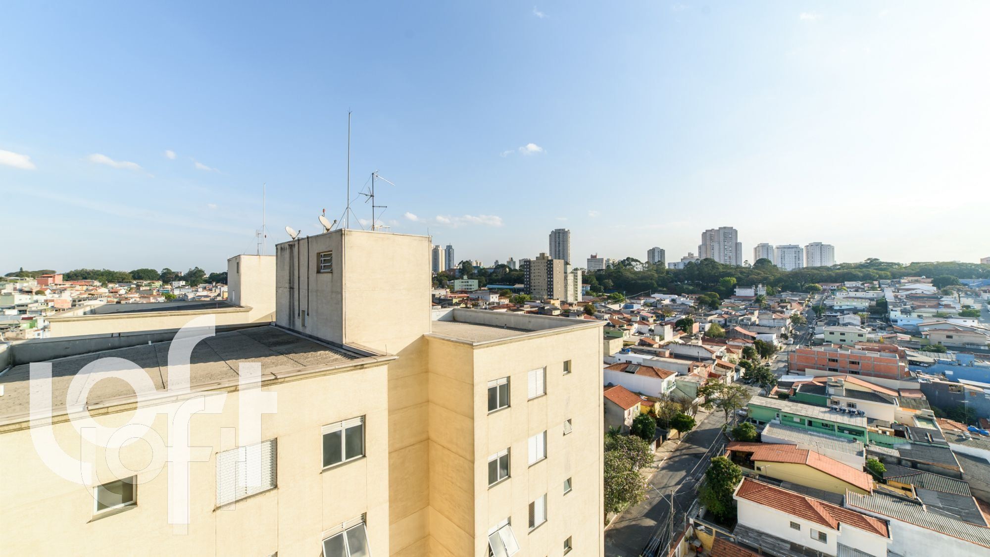 Apartamento, 2 quartos, 63 m² - Foto 13