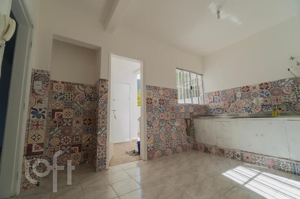 Apartamento, 4 quartos, 100 m² - Foto 8