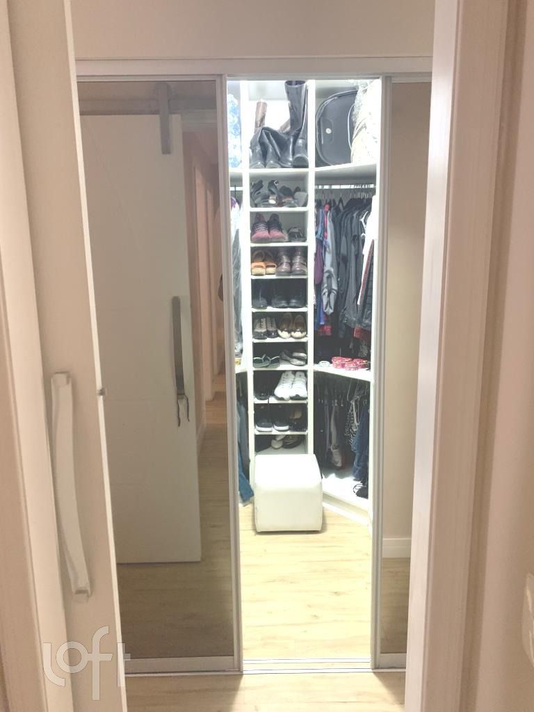 Apartamento, 3 quartos, 101 m² - Foto 9